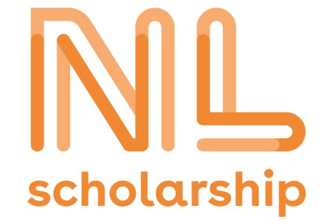 The NL Scholarship for international students to do their bachelor’s or master’s in the Netherlands