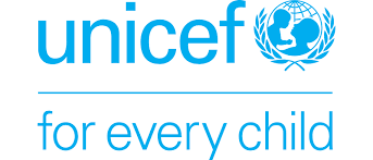 UNICEF Internship Opportunity: Junior Research Intern (UNICEF sponsored)