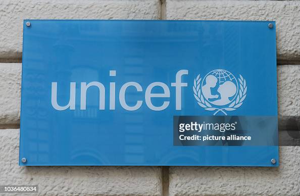 Office-based Internship: 12 months part-time paid Internship with UNICEF Migrant and Refugee Programme, Rome, Italy