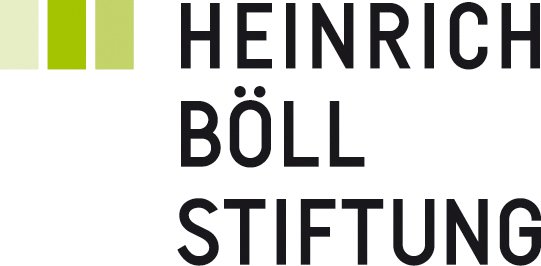 The Heinrich Böll Foundation Washington, DC is looking for a Development and Digital Policy Intern for the spring of 2024