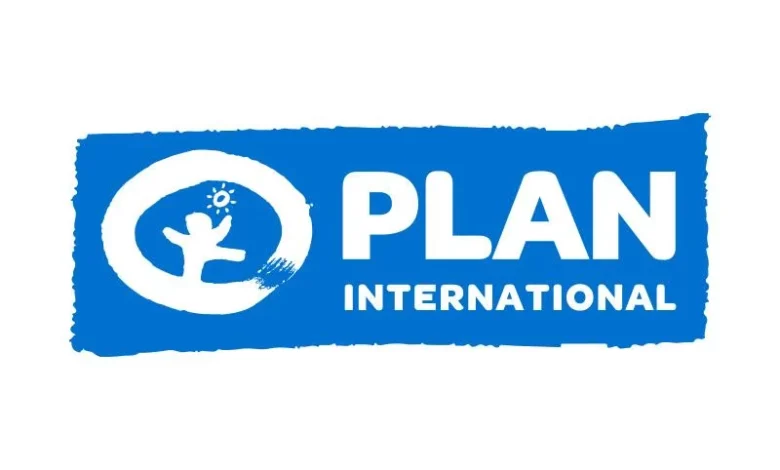 Monitoring, Evaluation, Research, and Learning (MERL) Internship at Plan International
