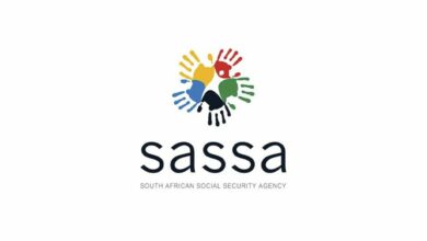 SASSA Vacancies in the Limpopo Region! Apply