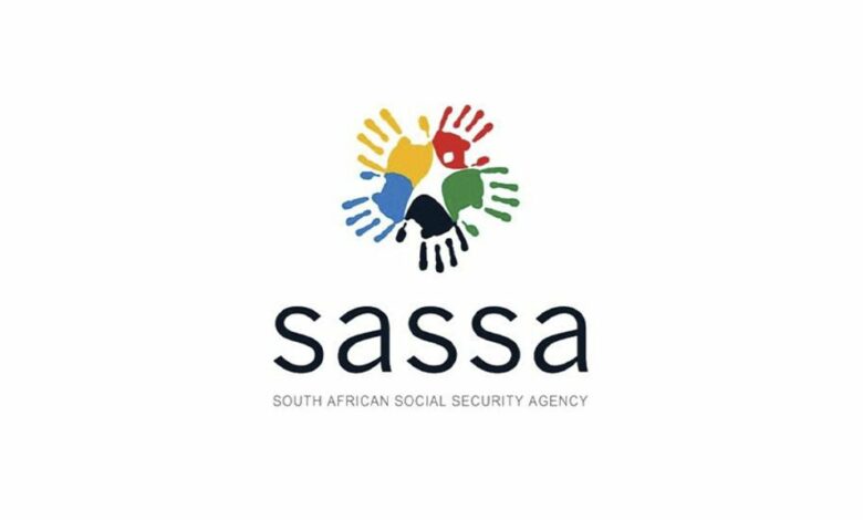 SASSA Vacancies in the Limpopo Region! Apply