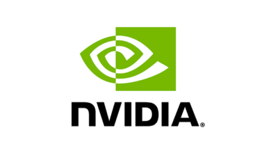 NVIDIA internships in the United States are now open: The hourly rate for interns is 19 USD - 93 USD