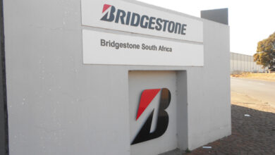 Bridgestone is offering Electrical Apprentice Opportunity to Young South Africans! Seize this hands-on opportunity and become an Electrician