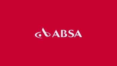 Absa Learnership Programme for Young South Africans