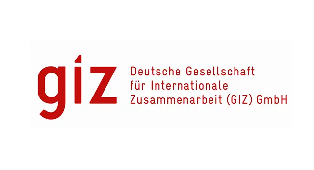 GIZ is hiring! Intern at the Bavarian Africa Office