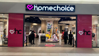 x15 Internship Opportunities at Homechoice for young South Africans