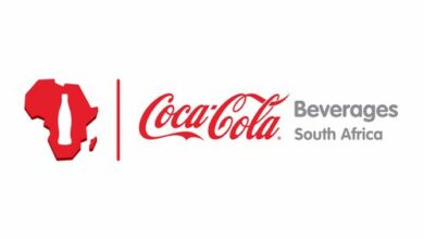 Coca-Cola Beverages South Africa Internships for South African Youth