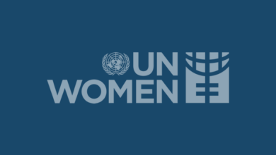 Evaluation and Research Intern for Asia and the Pacific: UN Women