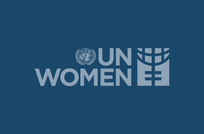 Evaluation and Research Intern for Asia and the Pacific: UN Women