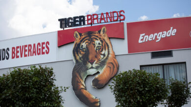 Tiger Brands Graduate Programme for South Africans: Quality