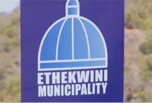 eThekwini Municipality Student Bursaries for Undergraduate Studies 2024 academic year