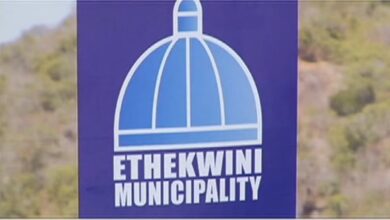 eThekwini Municipality Student Bursaries for Undergraduate Studies 2024 academic year