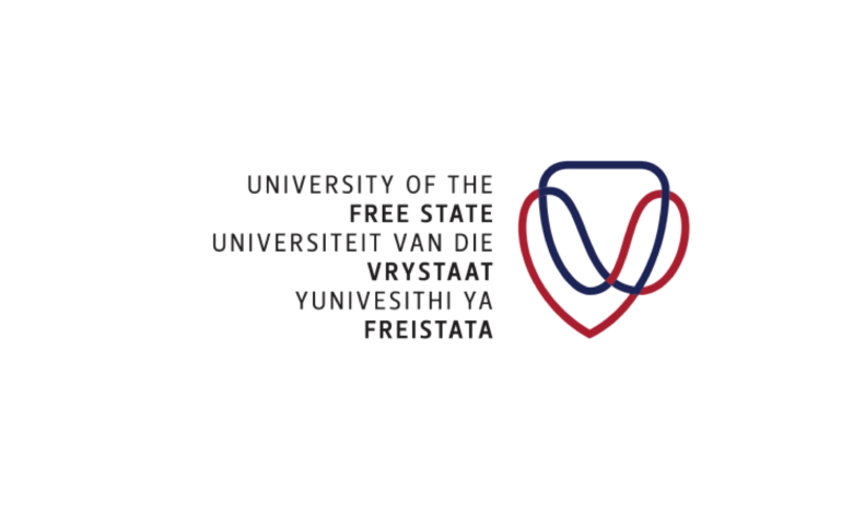 The University of the Free State is looking for an intern