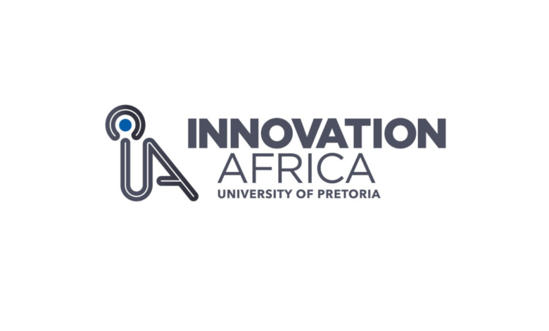 Innovation Africa Internship Opportunities at the University of Pretoria