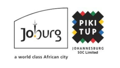 The City of Johannesburg is hiring for 300 general worker positions: Pikitup Johannesburg (SOC)