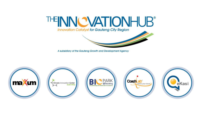 Great Opportunity for South African Youths at the Innovation Hub: 2024 Graduate Trainee Development Programme
