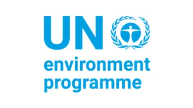 United Nations Environment Programme (UNEP), JPO, Associate Programme Officer