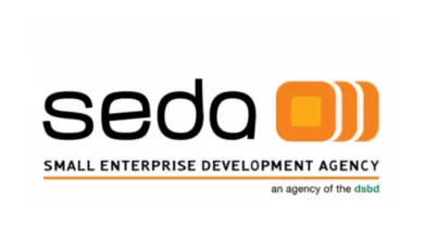 Latest Vacancies at the Small Enterprise Development Agency (SEDA) of South Africa