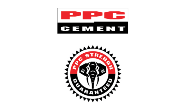 PPC South Africa is looking for an Intern