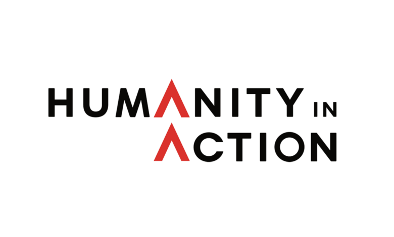 Humanity in Action Fellowship