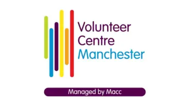 Macc is looking for a Volunteering Development Worker to join its Volunteer Centre in Manchester, UK