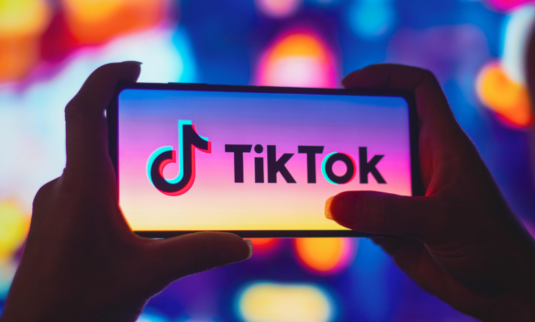 TikTok internships are now open (The hourly pay rate is $35- $42.75)