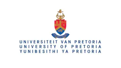 Bursary Opportunity to Study at the University of Pretoria: Erwin Robert Balde Bursary Scheme 2024