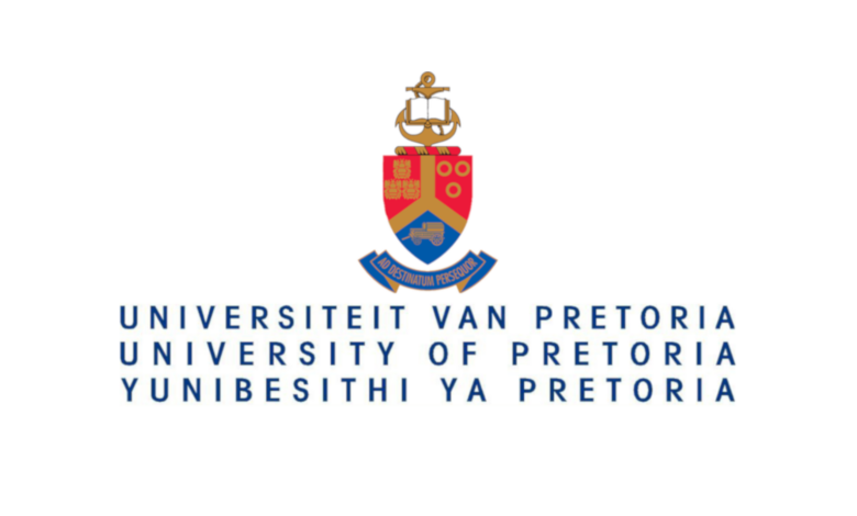 Bursary Opportunity to Study at the University of Pretoria: Erwin Robert Balde Bursary Scheme 2024