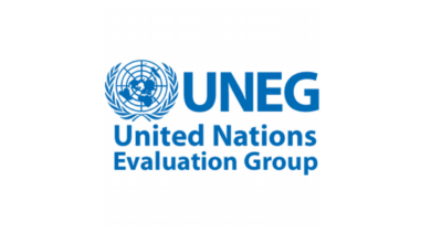 Call for Expression of Interest: Youth Advisory Group (YAG) for Evaluating Gender Policy and Gender Action Plans Implementation in UNICEF