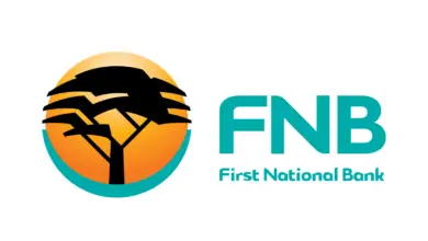 FNB is looking for Call Centre Agents