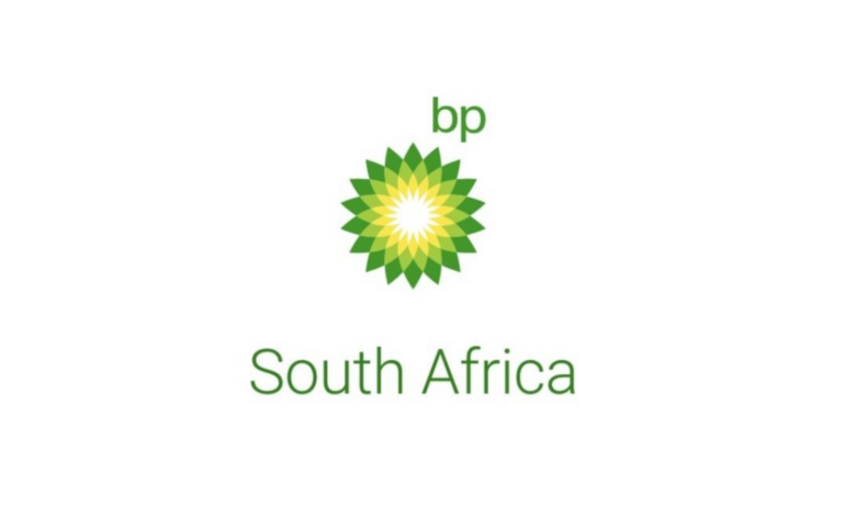 bp Southern Africa 2024 graduate recruitment programme (South Africa)