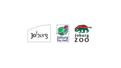 Johannesburg Parks is looking for x22 Artisan Assistants: This is a good opportunity if you are good at general maintenance