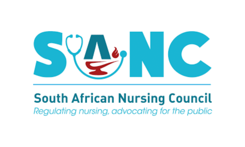 Various Vacancies at the South African Nursing Council (SANC)