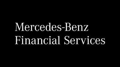 Graduate Development Programme for Young South African Citizens at Mercedes-Benz Financial Services South Africa (Pty) Ltd - MBFS SA