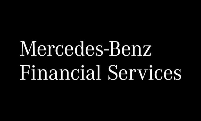 Graduate Development Programme for Young South African Citizens at Mercedes-Benz Financial Services South Africa (Pty) Ltd - MBFS SA