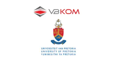 Bursary Opportunity to Study at the University of Pretoria: VBKOM Bursary 2024