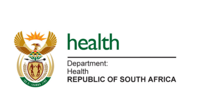 The Department of Health in South Africa is looking for 5 Administration Clerks (Package: R202 233 per annum plus benefits)