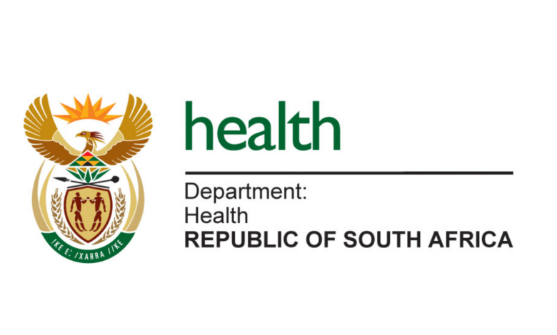 The Department of Health in South Africa is looking for 5 Administration Clerks (Package: R202 233 per annum plus benefits)