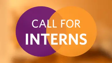 UNFPA is looking for a Donor Communications Intern (New York, USA)