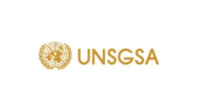 Internship Opportunity at the UN Secretary-General's Special Advocate for Inclusive Finance for Development (UNSGSA)