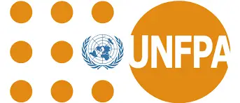 United Nations Population Fund (UNFPA) in Johannesburg is hiring for a Youth Programme Specialist