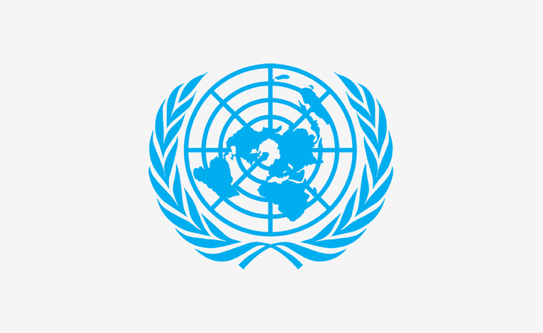 The United Nations Development Coordination Office (DCO) is looking for passionate data and policy interns