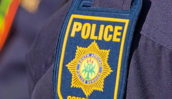 The South African Police Service is looking for Volunteers (Reservists)