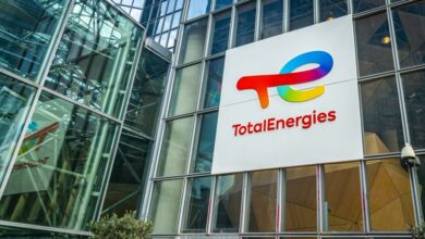 Exciting Internship Opportunities for Young South Africans: TotalEnergies Marketing South Africa is looking for interns in various departments