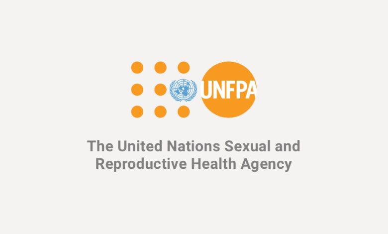 UNFPA is looking for a Young Evaluator: International Consultancy