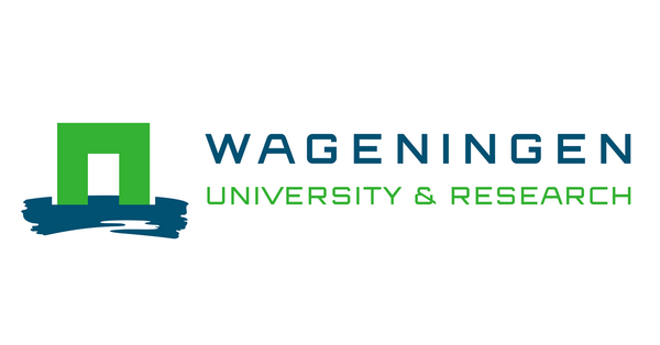 The Africa Scholarship Programme (ASP) to study in the Netherlands at Wageningen University
