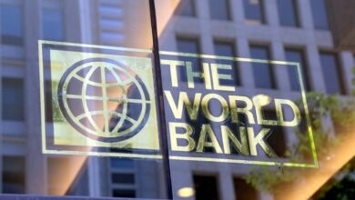 The IFC (World Bank Office) in Addis Ababa, Ethiopia is looking for a Driver