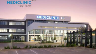 Mediclinic Southern Africa Corporate Office Is Looking For A Graduate Intern: Process Improvement Engineer 1